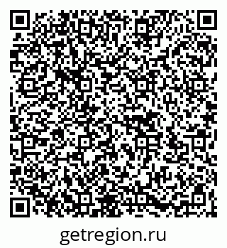 79266583306