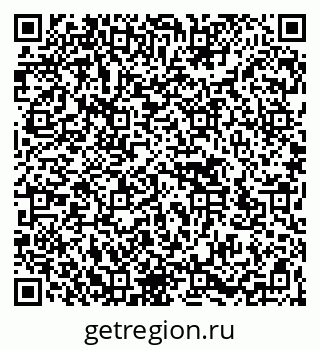 79266583310