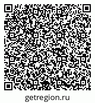 79266583312