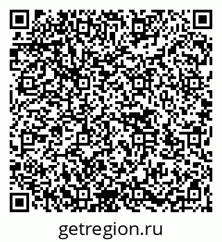 79266583313