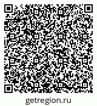 79266583314