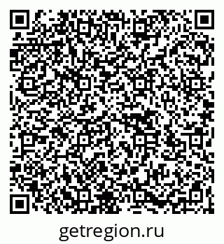 79266583318