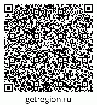 79266583321