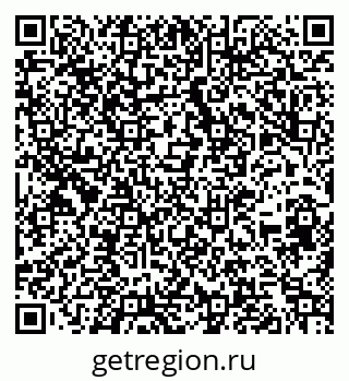 79266583323