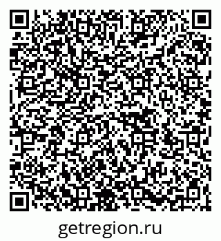 79266583325