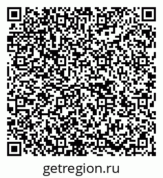 79266583334