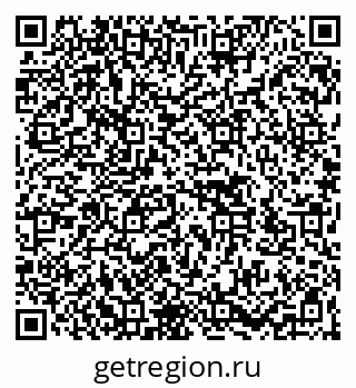 79266583336
