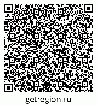 79266583338