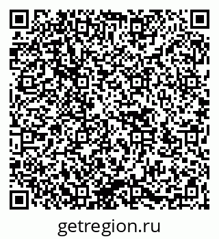 79266583341