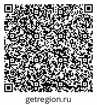 79266583344