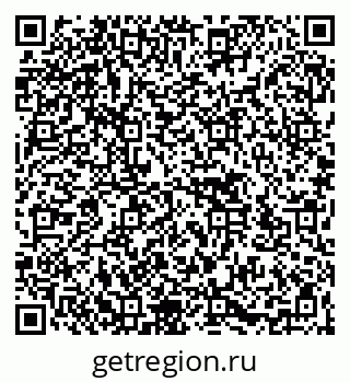 79266583345