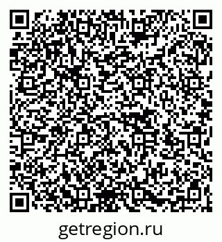 79266583346