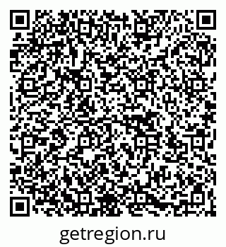 79266583347