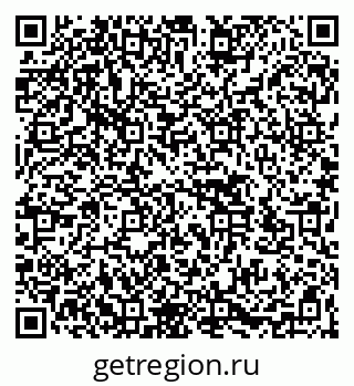 79266583350