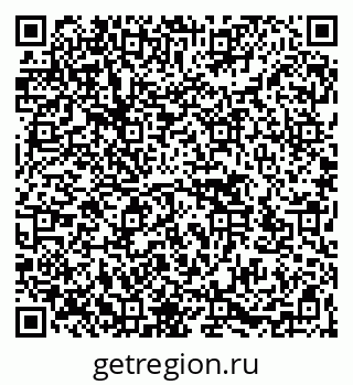 79266583352