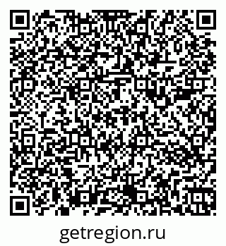 79266583358