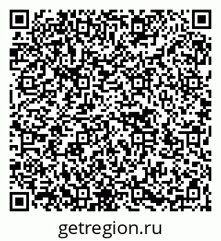 79266583361