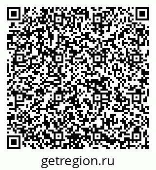 79266583363