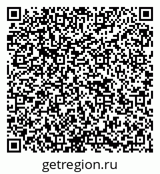 79266583367