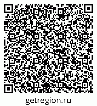 79266583368