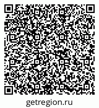 79266583372