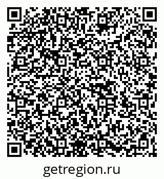 79266583373