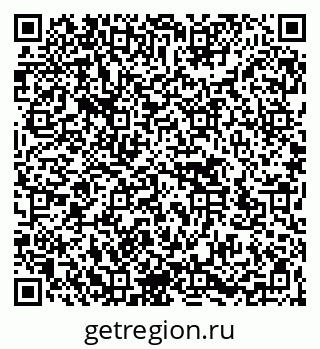 79266583375