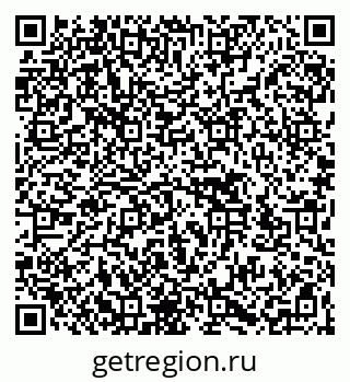 79266583383