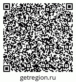 79266583385
