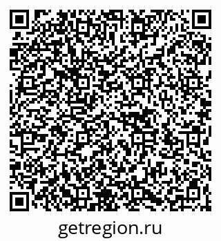 79266583386