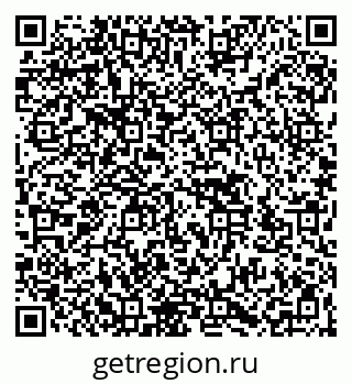 79266583387