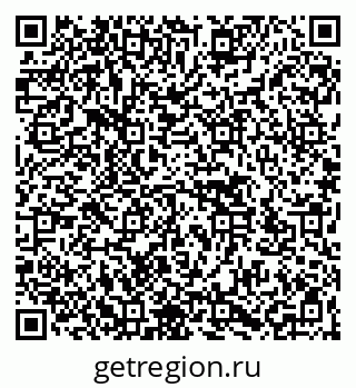 79266583397