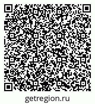 79266583399