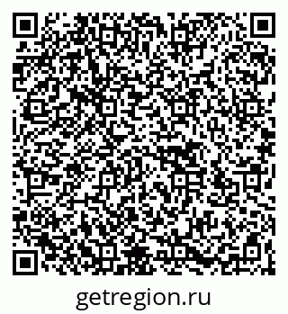 79266583400