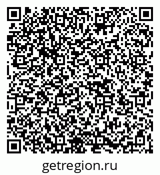79266583410
