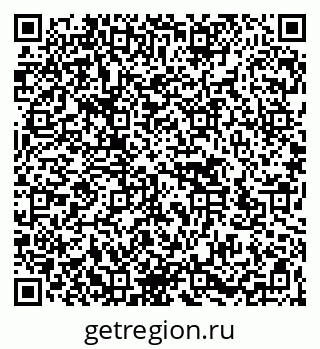 79266583411