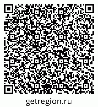 79266583417