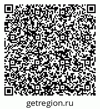 79266583418