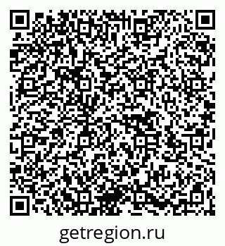 79266583422