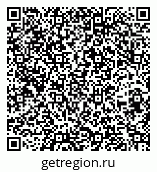 79266583433