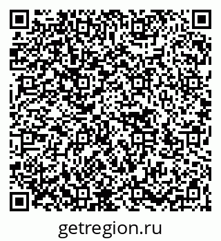 79266583438