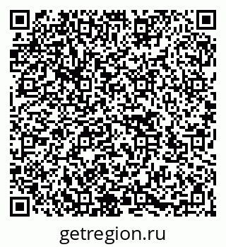 79266583445