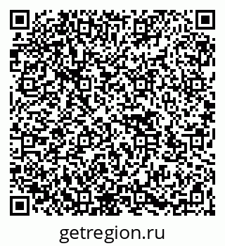 79266583462