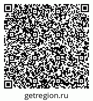79266583463