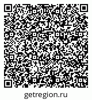 79266583464