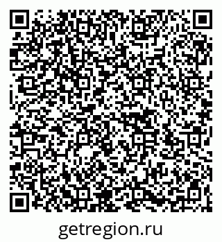 79266583467