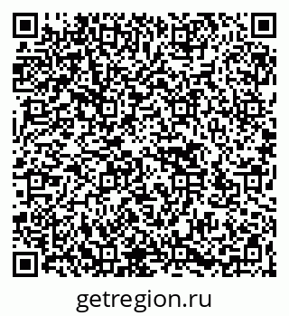 79266583469