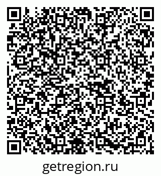79266583472