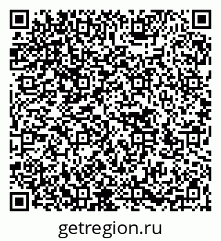 79266583476