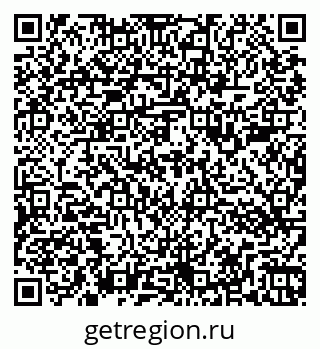 79266583485